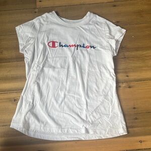 Champion T-Shirt